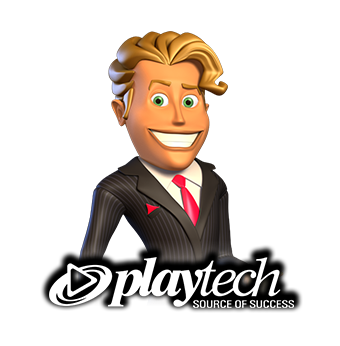 playtech