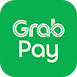 grabpay