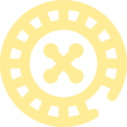 casino icon